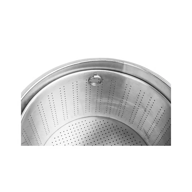 Commercial Stainless Steel Mul – обзор и цена Commercial Kitchen Boiler