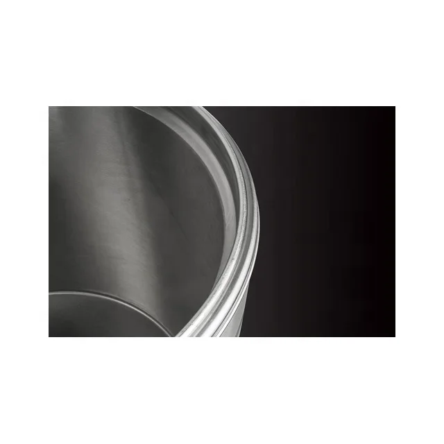 Commercial Stainless Steel Mul – обзор и цена Commercial Kitchen Boiler