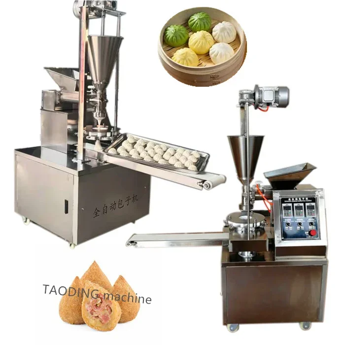 500-3000pcs/h Mochi Machine Ic – обзор и цена Ice Cream Mochi Maker