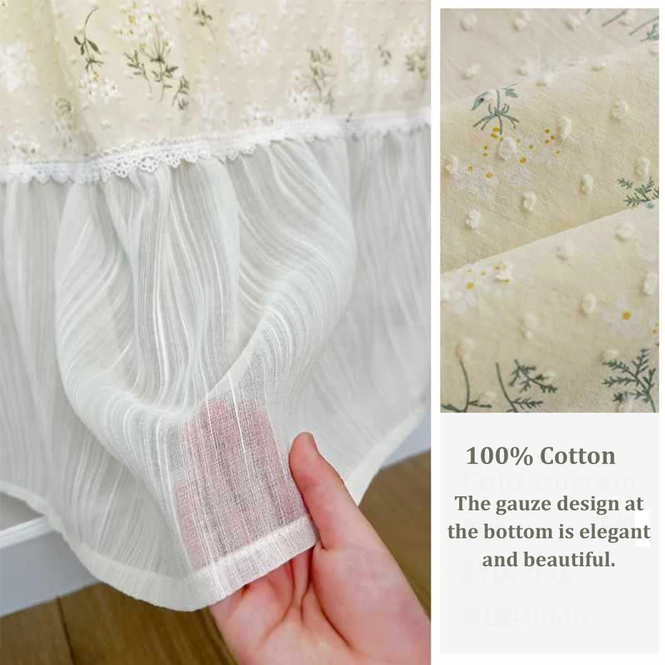 French Chiffon Ruffled Curtain – обзор и цена Commercial Kitchen Canopy