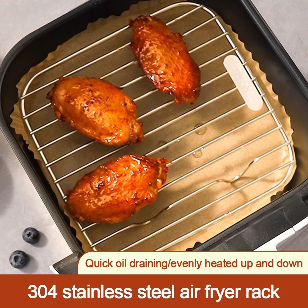 Round Square Cooking Rack With – обзор и цена Commercial Kitchen Steamer