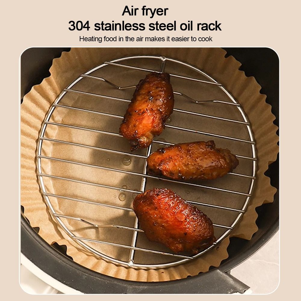 Round Square Cooking Rack With – обзор и цена Commercial Kitchen Steamer