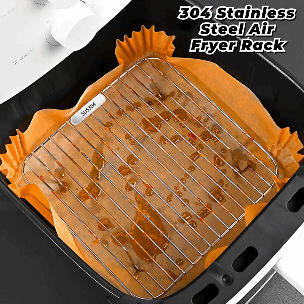 Round Square Cooking Rack With – обзор и цена Commercial Kitchen Steamer