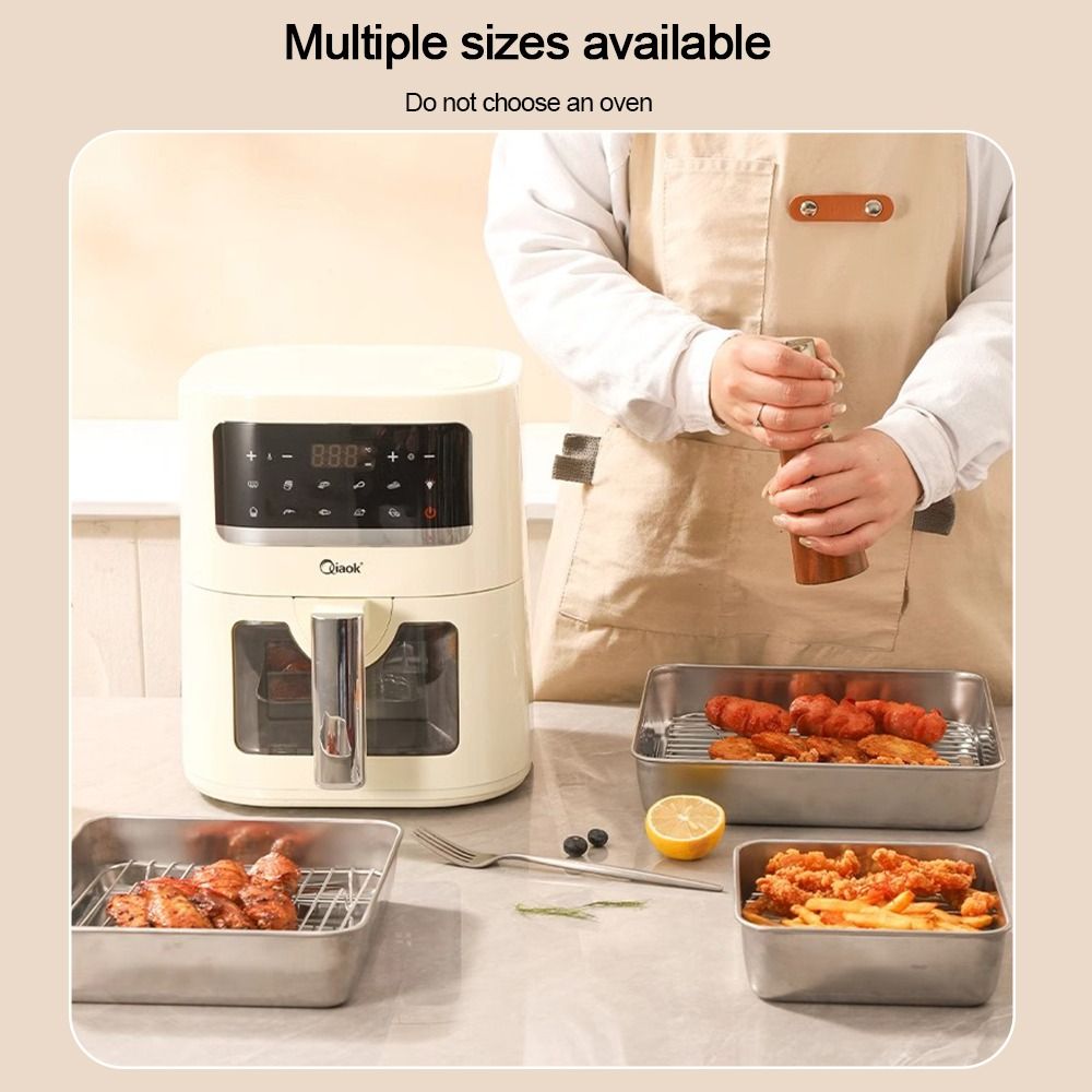 Round Square Cooking Rack With – обзор и цена Commercial Kitchen Steamer