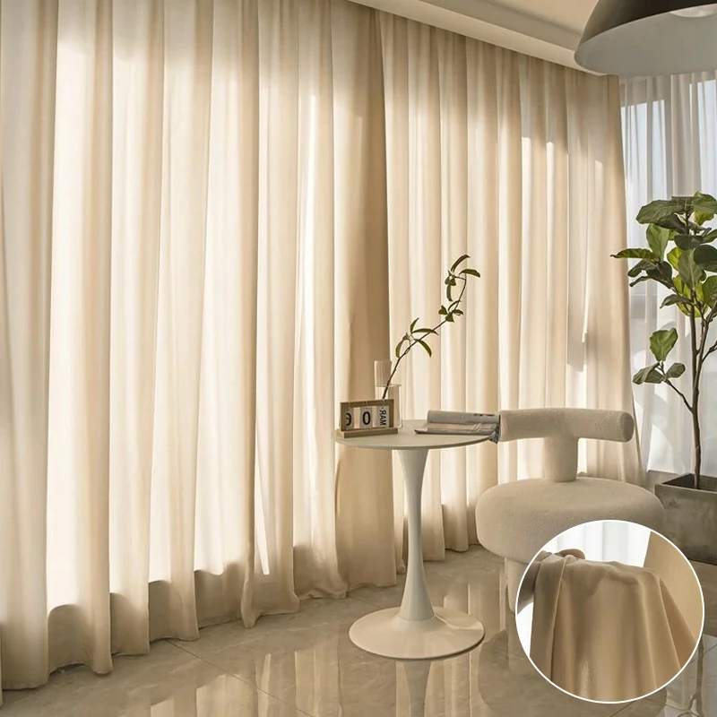 Solid Living Room Semi Curtain – обзор и цена Commercial Kitchen Canopy