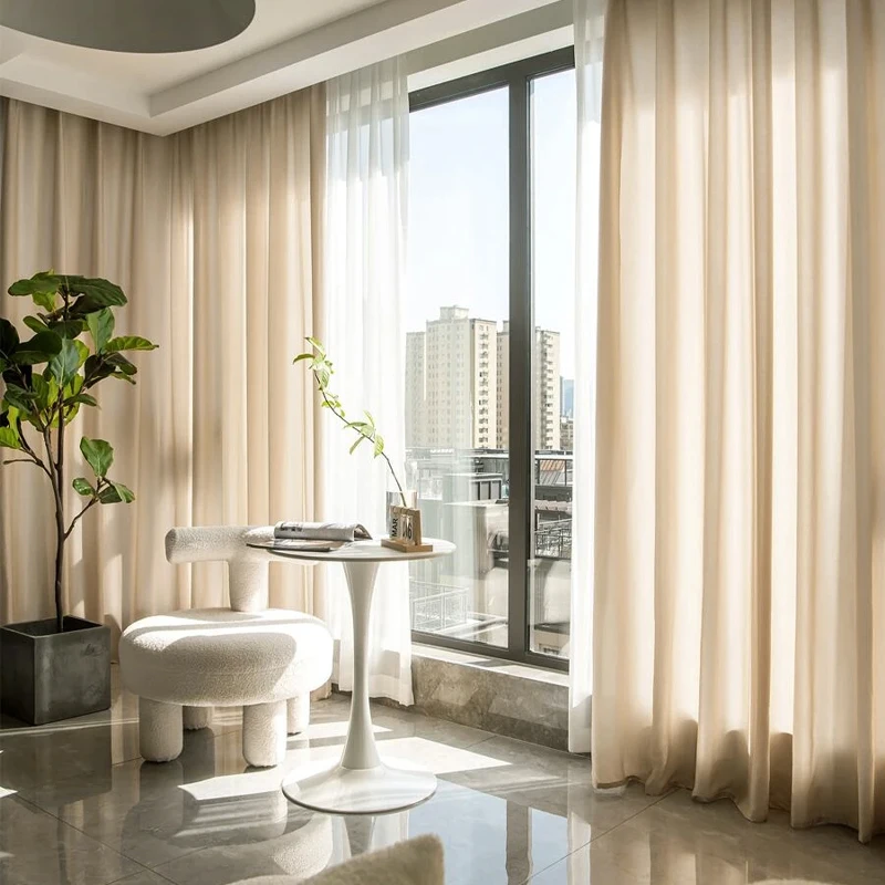 Solid Living Room Semi Curtain – обзор и цена Commercial Kitchen Canopy