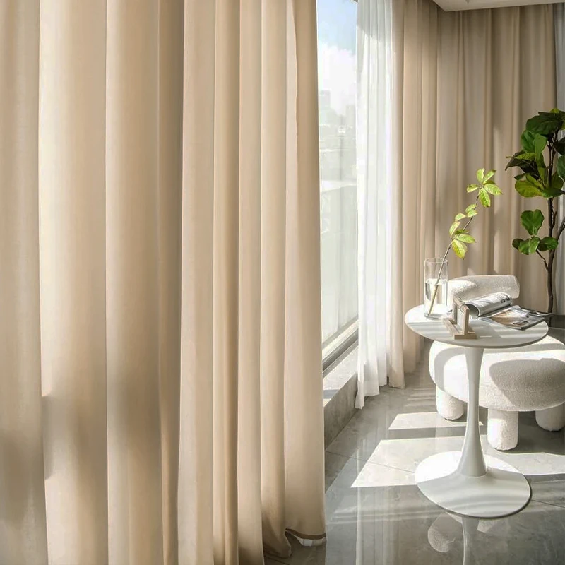 Solid Living Room Semi Curtain – обзор и цена Commercial Kitchen Canopy