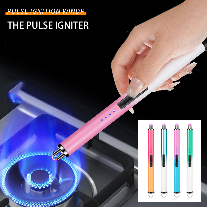 High aesthetic gradient arc ig – обзор и цена Commercial Kitchen Gas Stove