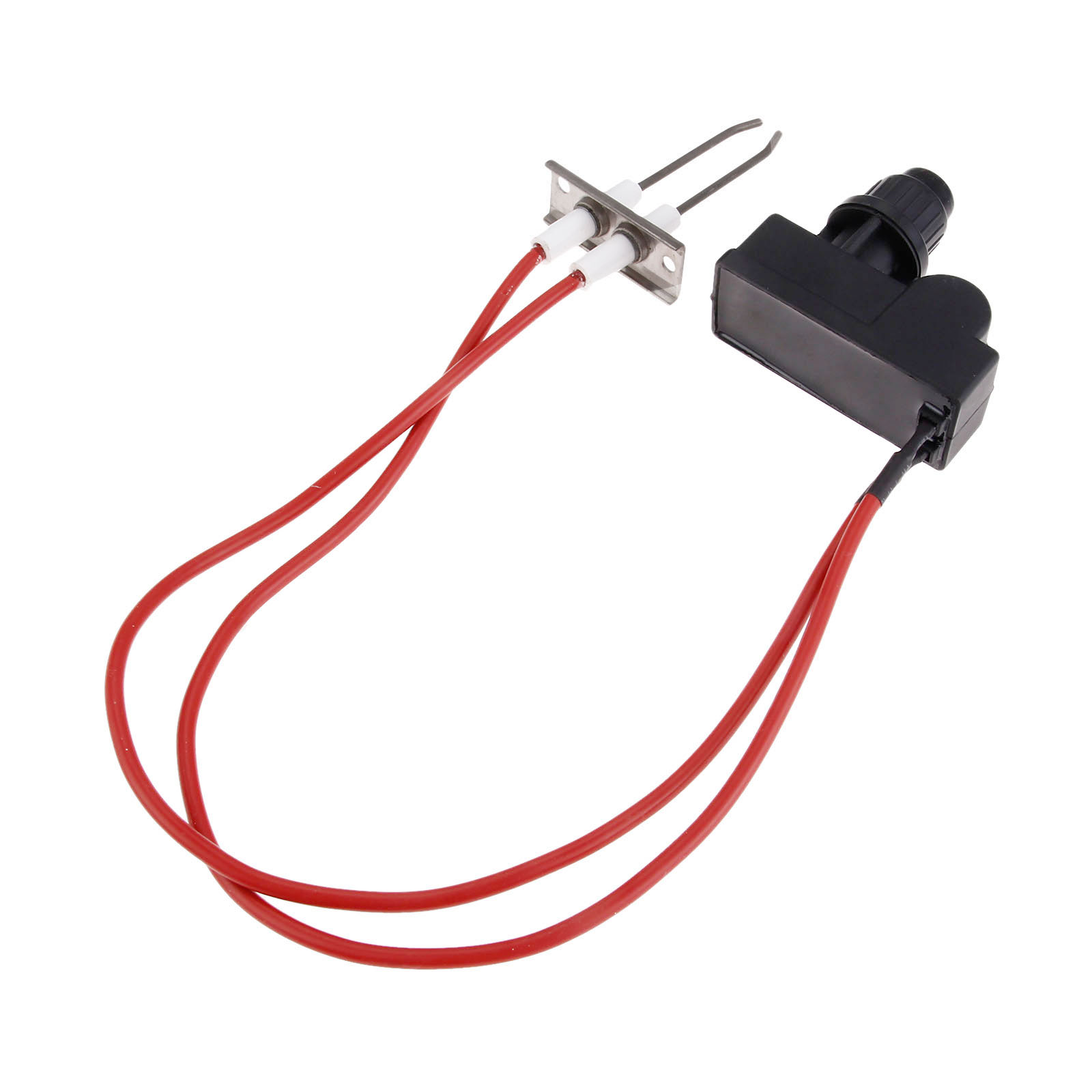 Universal Electronic Igniter B – обзор и цена Commercial Kitchen Boiler