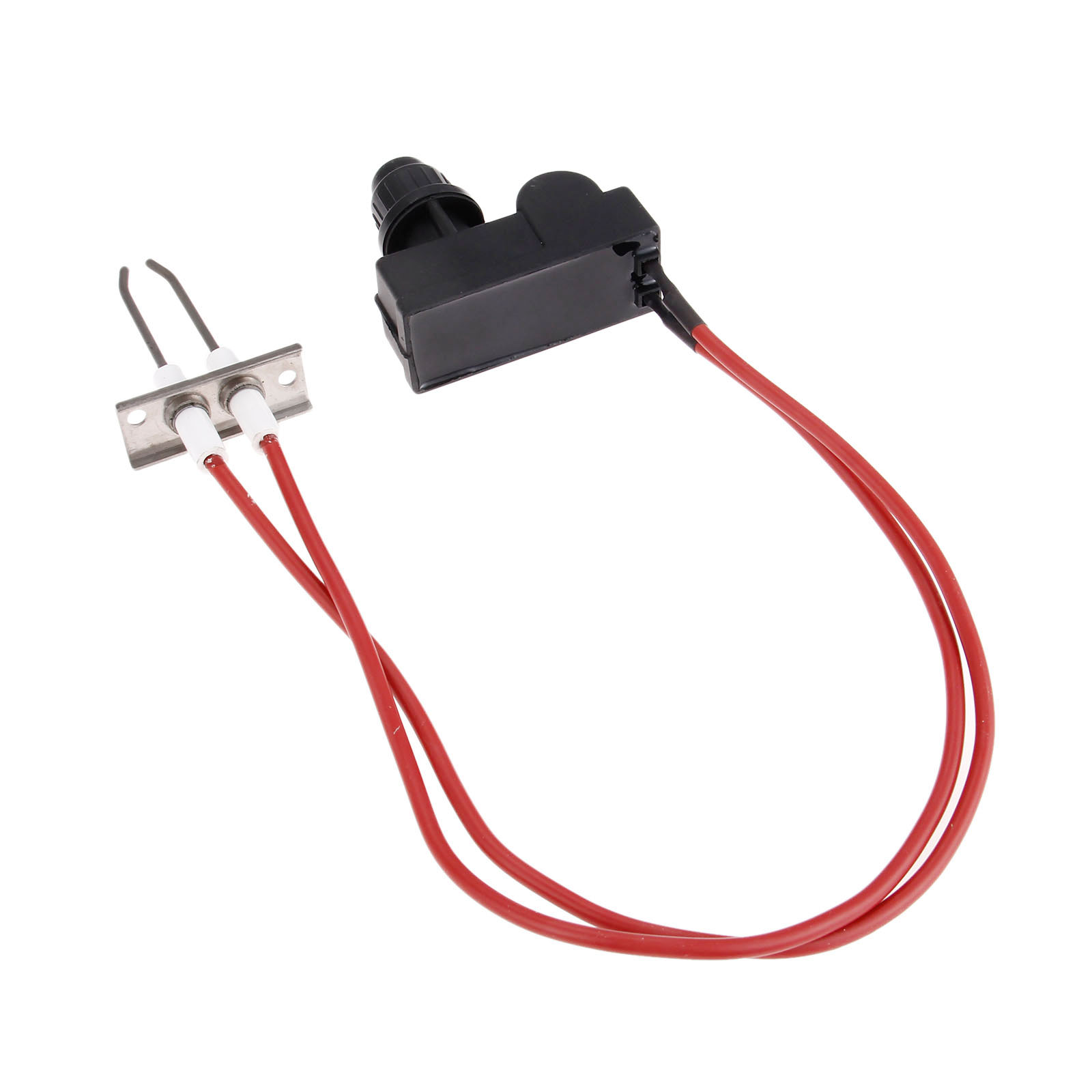 Universal Electronic Igniter B – обзор и цена Commercial Kitchen Boiler