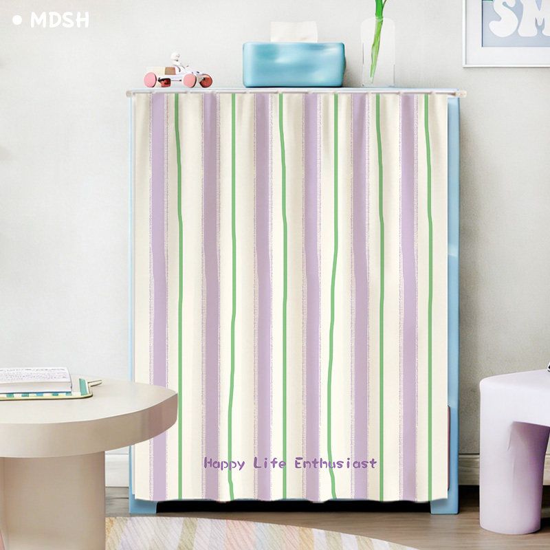 VIKAMA Fresh Stripe Pattern Ca – обзор и цена Commercial Kitchen Canopy