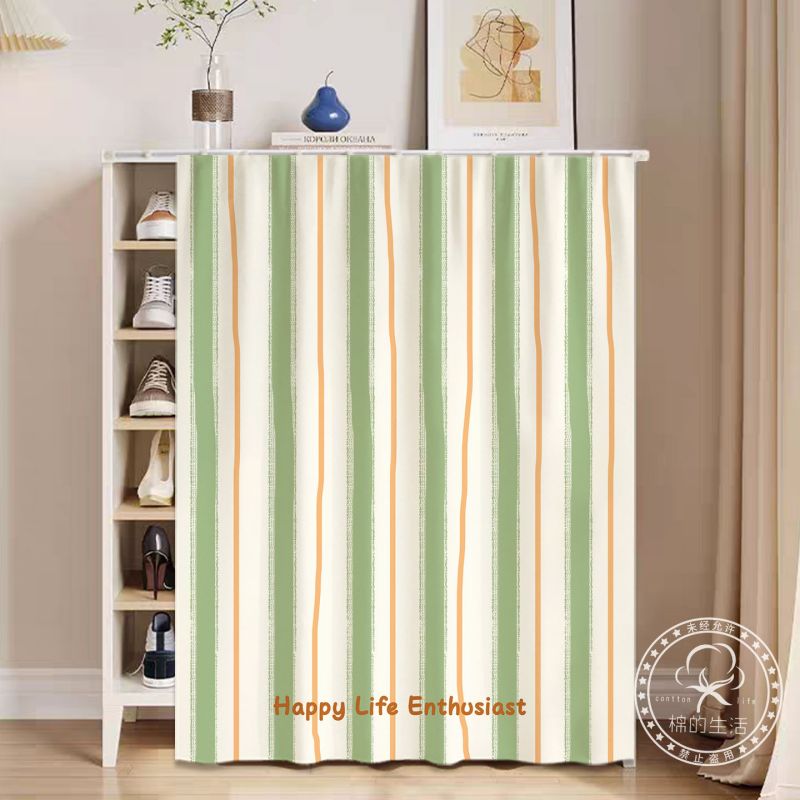 VIKAMA Fresh Stripe Pattern Ca – обзор и цена Commercial Kitchen Canopy