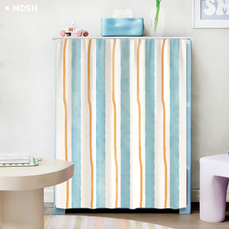 VIKAMA Fresh Stripe Pattern Ca – обзор и цена Commercial Kitchen Canopy