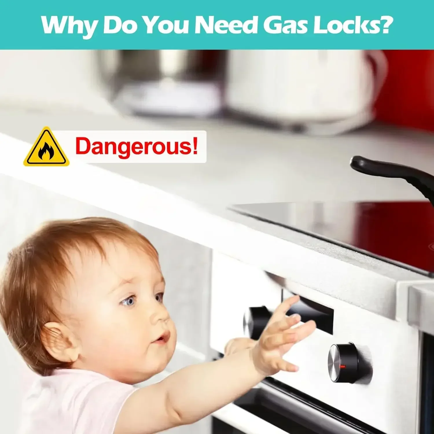 Kitchen Shrinking Gas Stove Kn – обзор и цена Commercial Kitchen Gas Stove