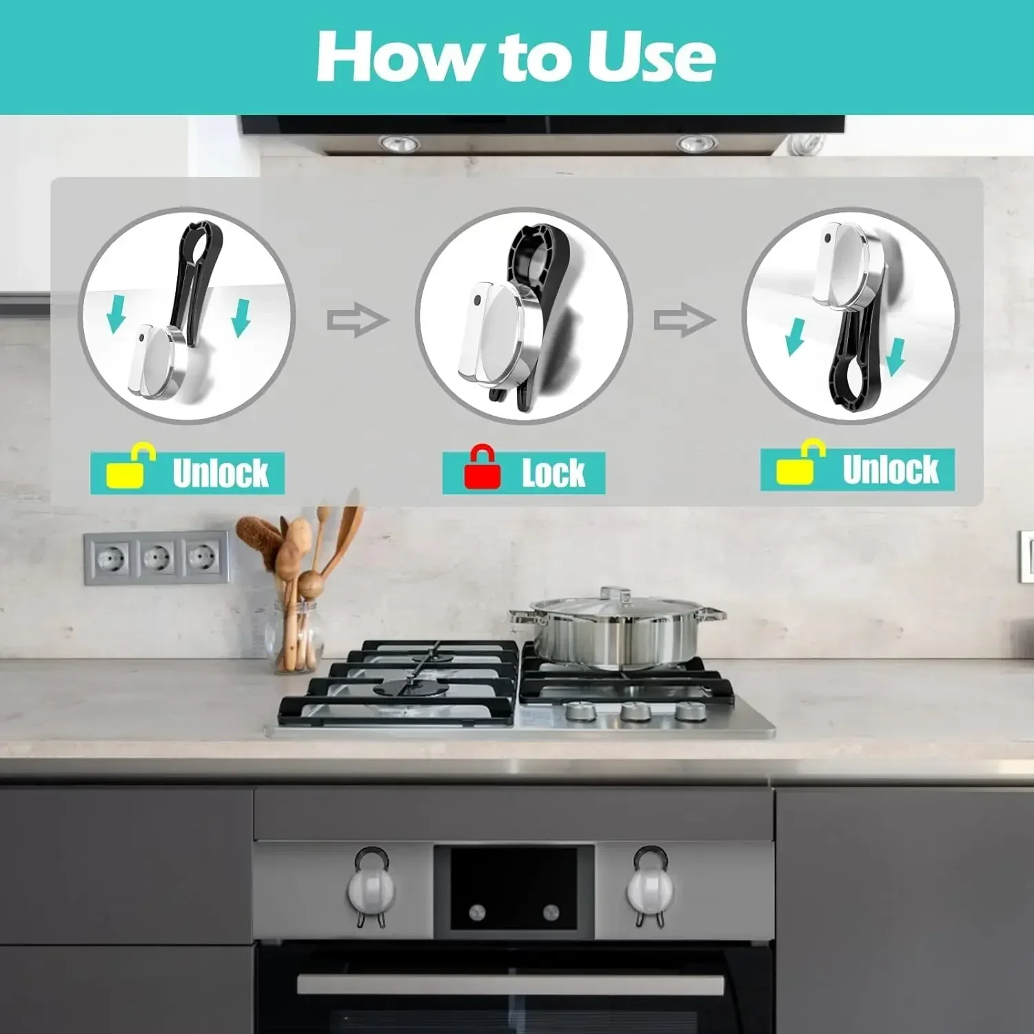 Kitchen Shrinking Gas Stove Kn – обзор и цена Commercial Kitchen Gas Stove
