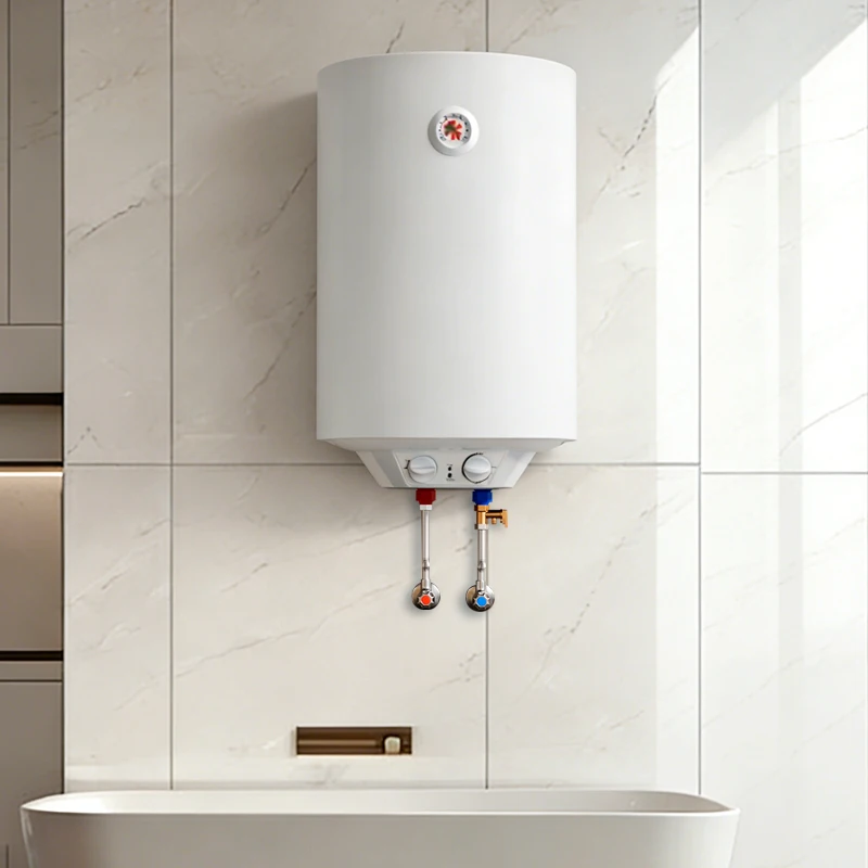 Commercial electric water heat – обзор и цена Commercial Kitchen Boiler