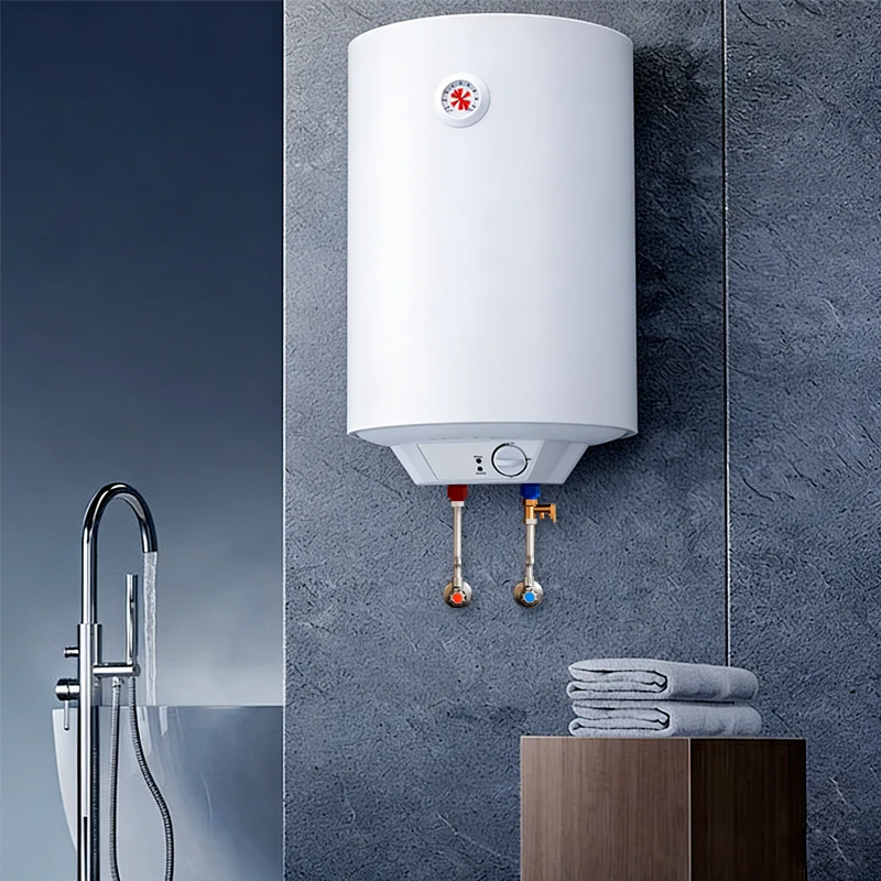 Commercial electric water heat – обзор и цена Commercial Kitchen Boiler