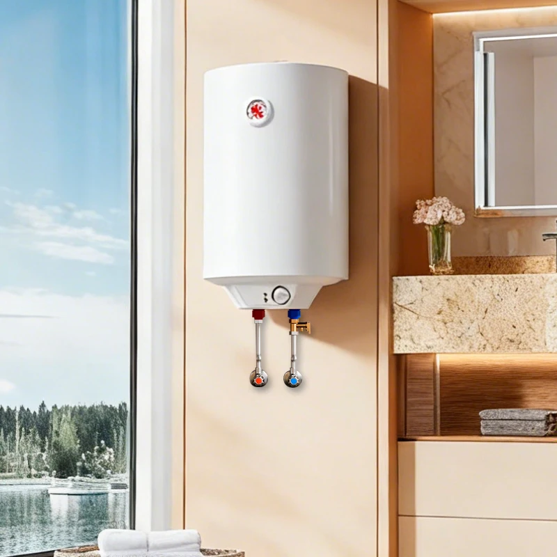 Commercial electric water heat – обзор и цена Commercial Kitchen Boiler