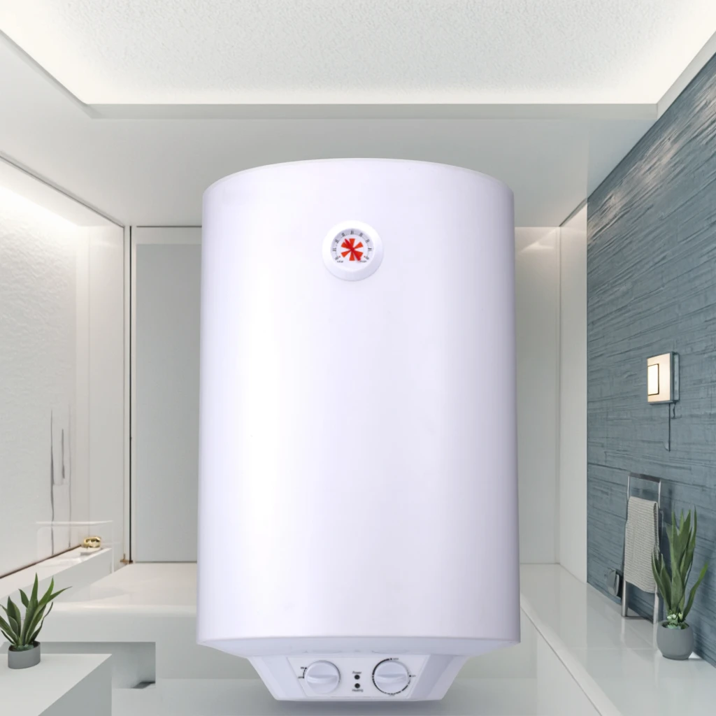Commercial electric water heat – обзор и цена Commercial Kitchen Boiler