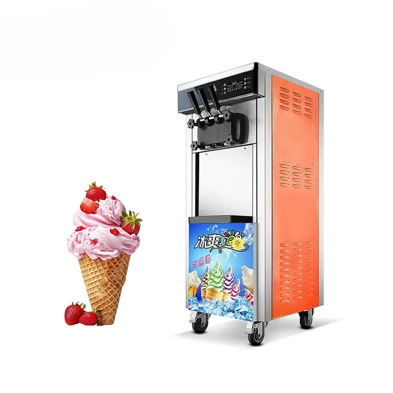 # ForManufacture Hot Sell Cust – обзор и цена Ice Cream Mochi Maker