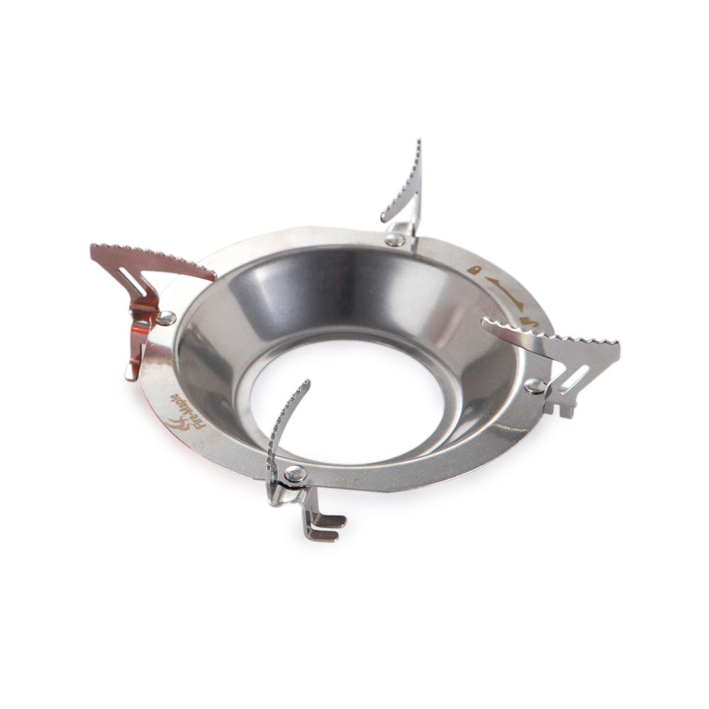 Fire Maple Stainless Steel Gas – обзор и цена Commercial Kitchen Gas Stove