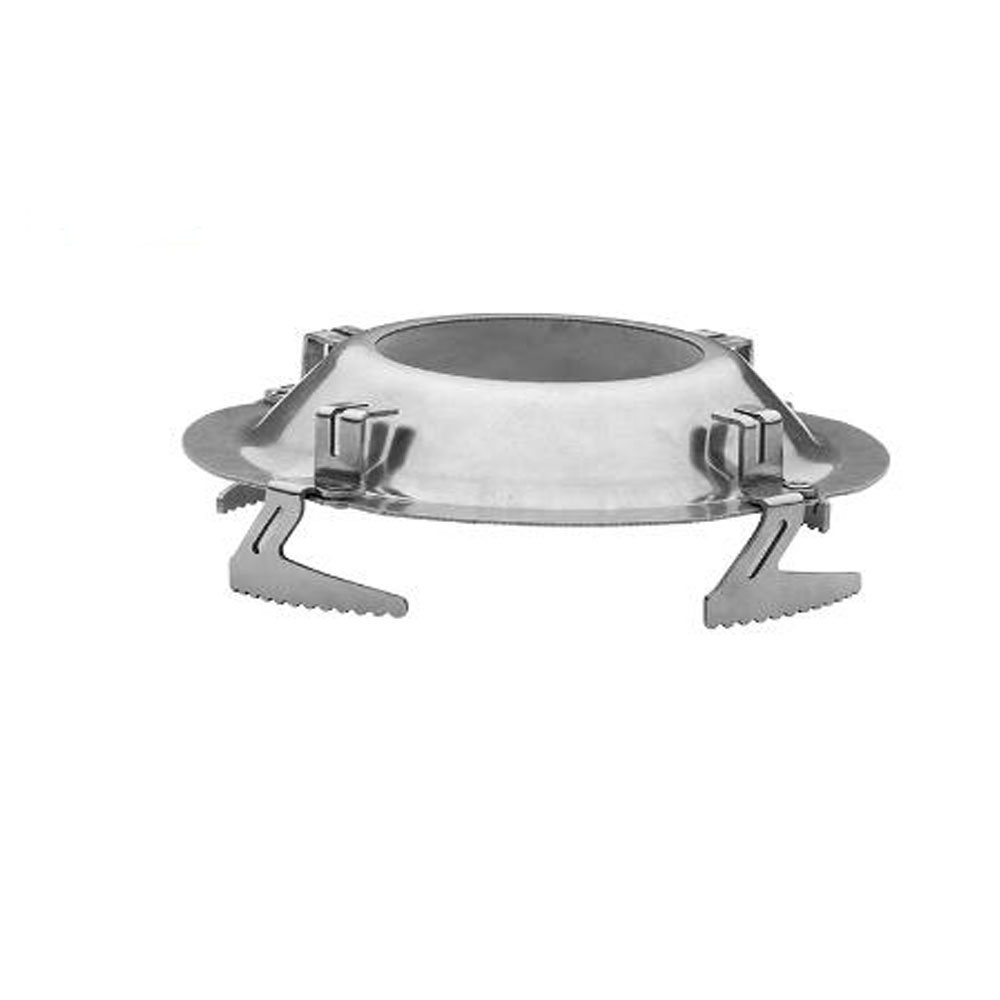 Fire Maple Stainless Steel Gas – обзор и цена Commercial Kitchen Gas Stove