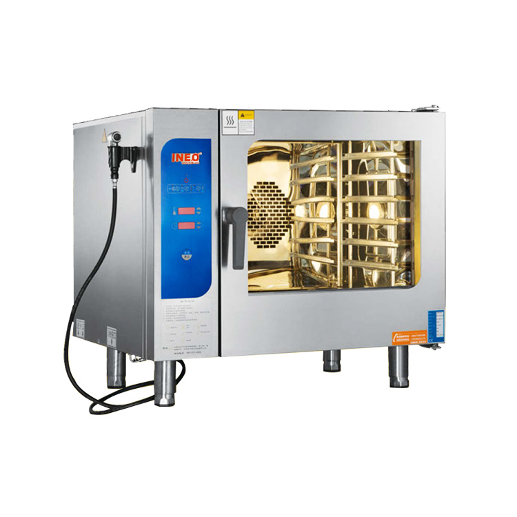 Commercial Kitchen Equipment 6 – обзор и цена Commercial Kitchen Boiler