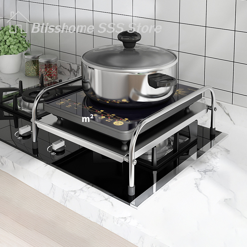 【S】Kitchen Stainless Steel Ind – обзор и цена Commercial Kitchen Gas Stove