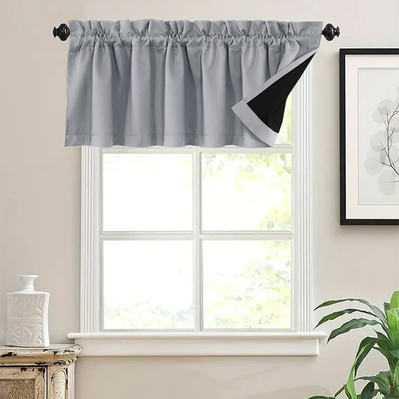 100% Blackout Kitchen Short Cu – обзор и цена Commercial Kitchen Canopy
