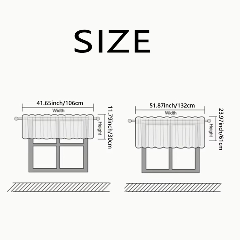 100% Blackout Kitchen Short Cu – обзор и цена Commercial Kitchen Canopy