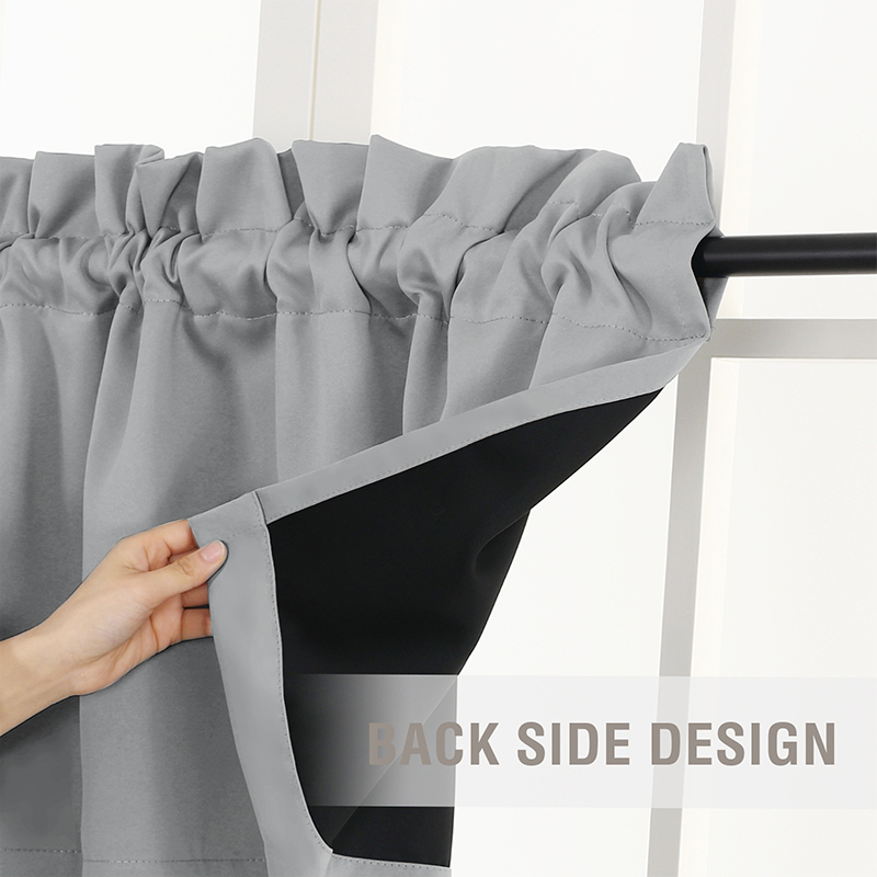 100% Blackout Kitchen Short Cu – обзор и цена Commercial Kitchen Canopy
