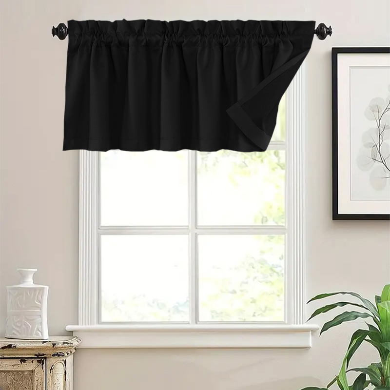 100% Blackout Kitchen Short Cu – обзор и цена Commercial Kitchen Canopy