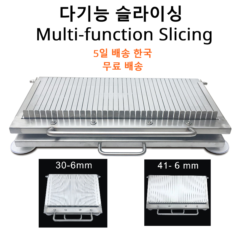 Multi-function Slicing Hand Pr – обзор и цена Meat Slicer Machine
