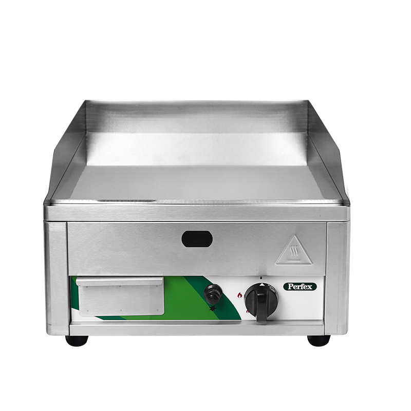 Gas Griddle Table Top Stainles – обзор и цена Commercial Kitchen Griddle