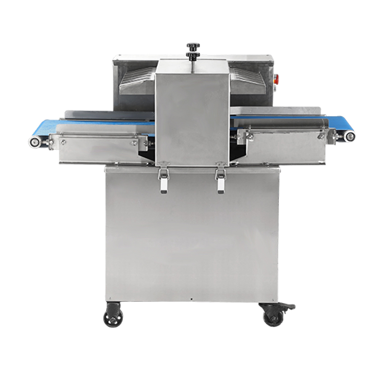 Slicer Commercial Luncheon Mea – обзор и цена Meat Slicer Machine