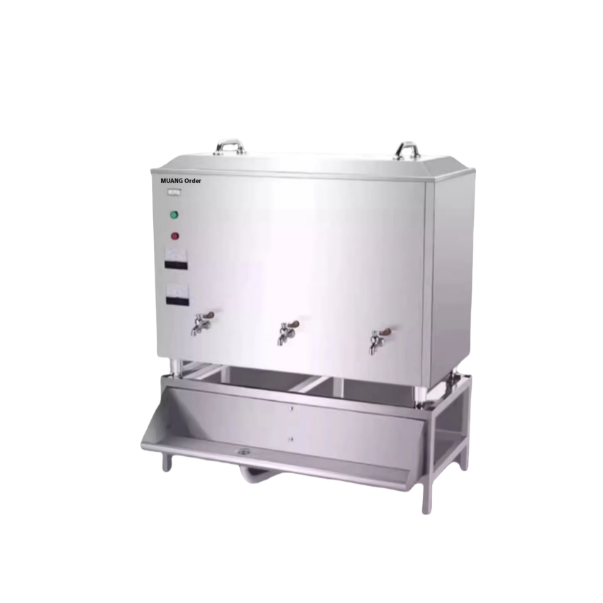 Large Commercial Electric Stai – обзор и цена Commercial Kitchen Boiler