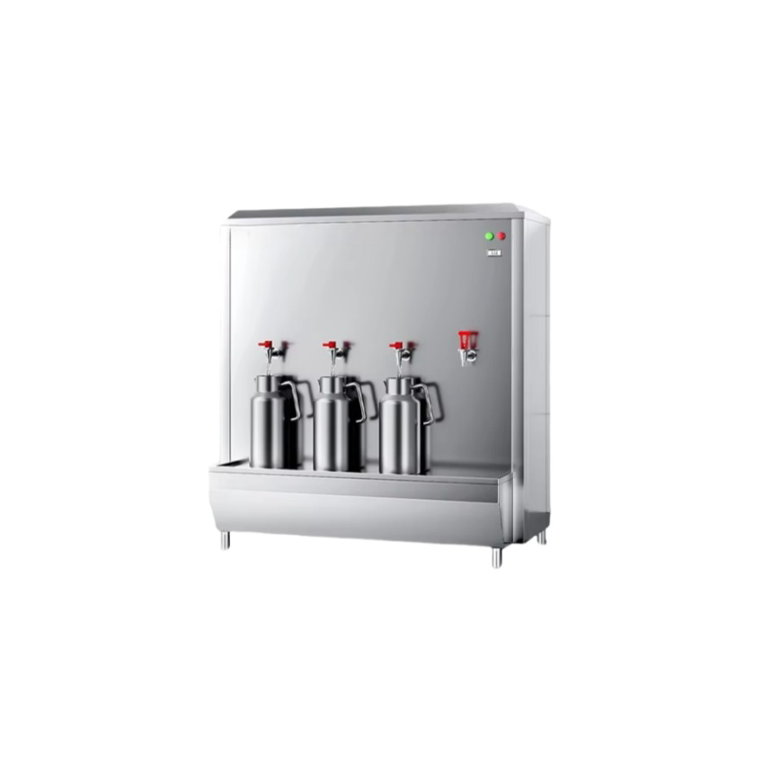 Large Commercial Electric Stai – обзор и цена Commercial Kitchen Boiler